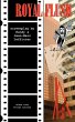 Royal Flush - Bild 1