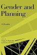 Gender and Planning - Bild 1