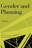 Gender and Planning Gender and Planning