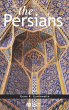 The Persians - Bild 1