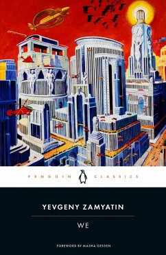 Cover We
