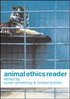 Animal Ethics Reader