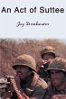 An Act of Suttee - Bild 1