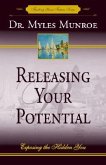 Releasing Your Potential