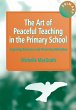The Art of Peaceful Teaching in the... - Bild 1