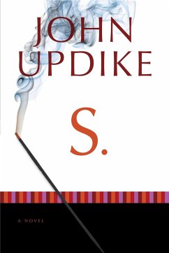 S. - Updike, John