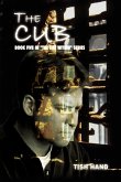 The Cub The Cub