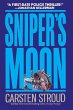 Sniper's Moon - Bild 1