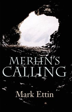 Merlin's Calling - Ettin, Mark