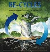 Re-Cycles - Ross, Michael Elsohn