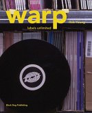 Warp: Labels Unlimited