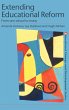 Extending Educational Reform - Bild 1
