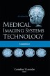 MEDICAL IMAGING SYSTEM TECH (V2) - Bild 1