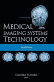 MEDICAL IMAGING SYSTEM TECH (V2)