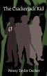 The Crackerjack Kid - Bild 1