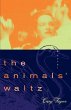 The Animals Waltz - Bild 1
