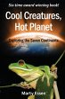 Cool Creatures, Hot Planet - Bild 1