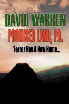 Promised Land, Pa - Warren, David; Warren, Jr. David