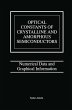 Optical Constants of Crystalline and... - Bild 1