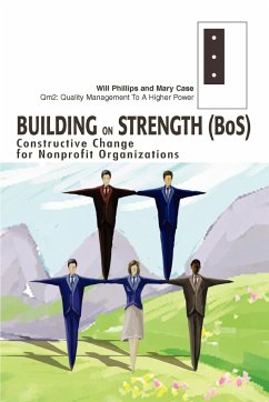 Building on Strength (BoS)