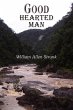 Good Hearted Man - Bild 1