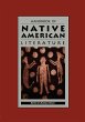 Handbook of Native American Literature - Bild 1