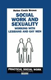 Social Work and Sexuality
