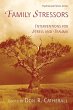 Family Stressors - Bild 1