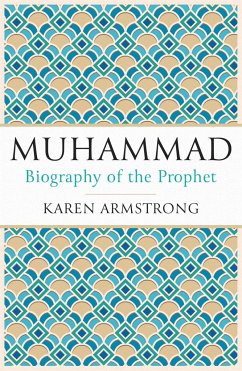 Muhammad - Armstrong, Karen