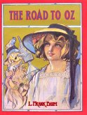 The Road to Oz