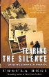 Tearing the Silence - Bild 1