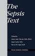 The Sepsis Text - Bild 1