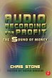 Audio Recording for Profit - Bild 1