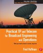 Practical IP and Telecom for Broadcast... - Bild 1