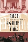 Race Against Time