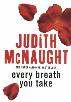 Every Breath You Take - McNaught, Judith