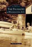 The Palisades of Washington, D.C.