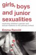 Girls, Boys and Junior Sexualities - Bild 1