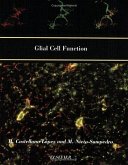 Glial Cell Function (Paperback)