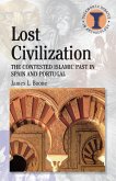 Lost Civilization