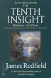 The Tenth Insight - Bild 1