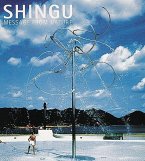 Shingu: Message from Nature