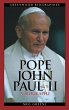 Pope John Paul II - Bild 1