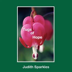 Tugs of Hope - Sparkles, Judith