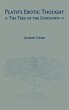 Plato's Erotic Thought - Bild 1