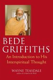 Bede Griffiths