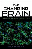 The Changing Brain