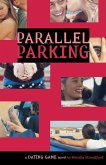 Parallel Parking