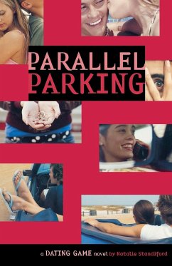 Parallel Parking - Standiford, Natalie