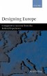 Designing Europe 'Comparative Lessons... - Bild 1